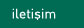 iletişim