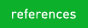 referanslar