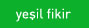 yeşil fikir